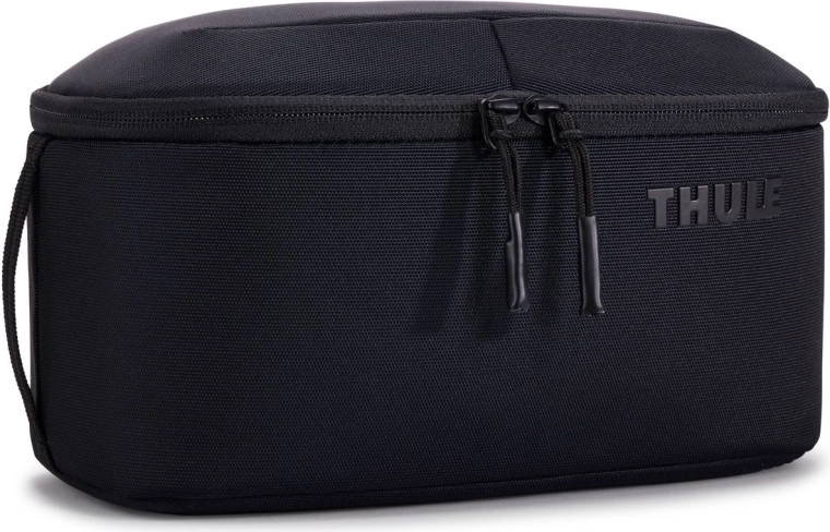 Thule Subterra 2 toiletry bag black