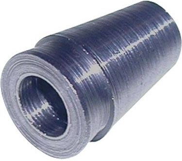 Ümmargune metallkiil D15 (10 tk)
