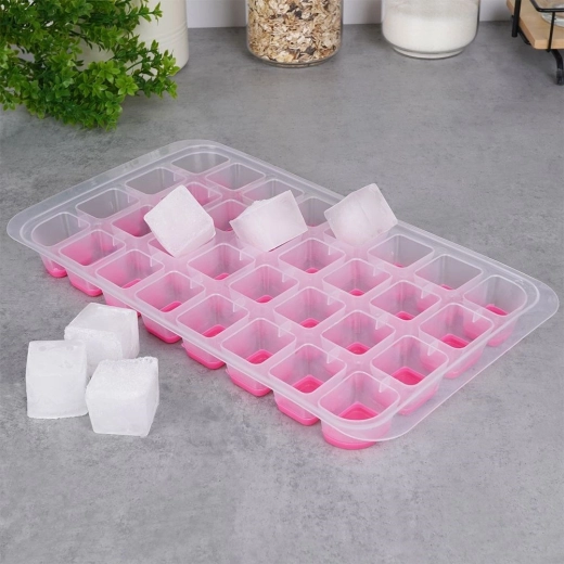 Hügieeniline ja praktiline hooldus