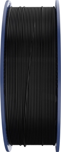 TPU flexibility and high durability in practice