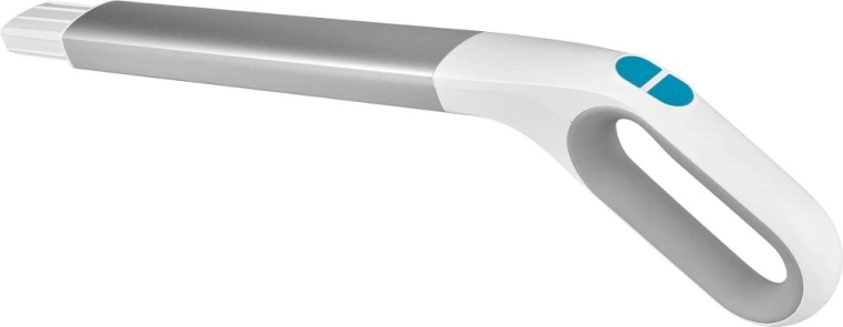 Käepide põrandapesurile Sencor SVW 3500