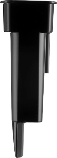 Varutõukur mahlapressile SENCOR SSJ 8050SS