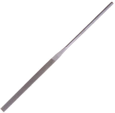 Lame nõelviil PJA 140/2 5,4 × 1,3 mm (5 tk)
