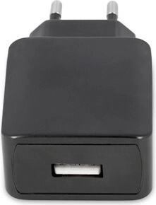 Universaalne laadimine USB-A kaudu