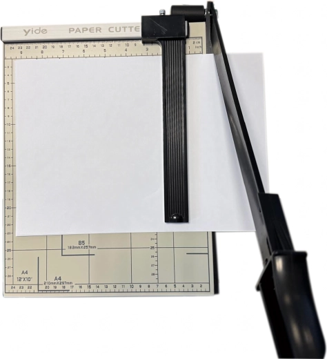 Stabiilsus ja ohutu kasutamine