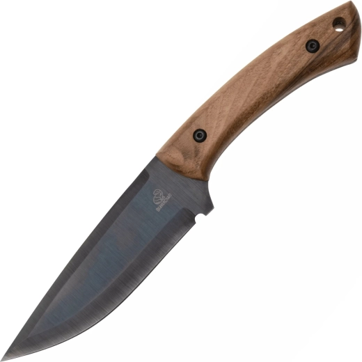 Jahinuga BEAVERCRAFT HGK1 nahktupiga