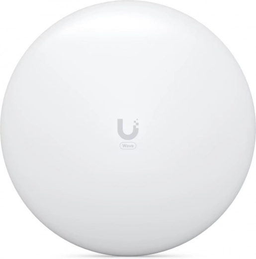 Ubiquiti UISP Wave Long Range Wireless Bridge