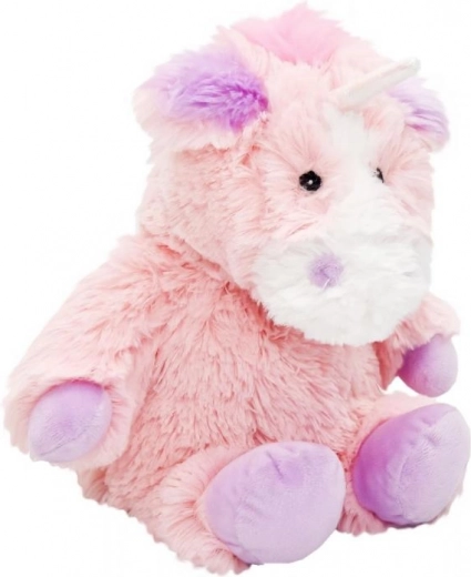 Looduslik täidis lavendlilõhnaga