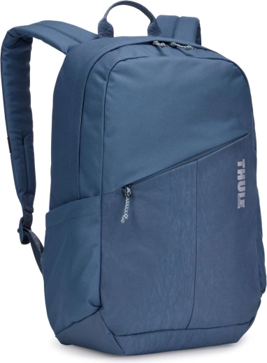 Thule Notus seljakott 20 l dark slate