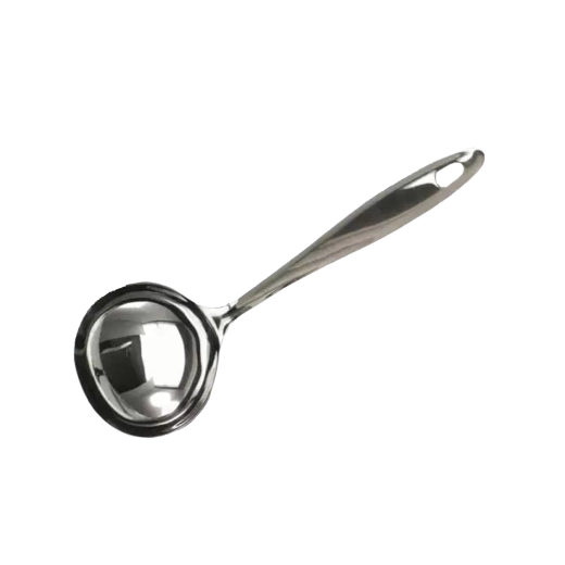 Roostevabast terasest kulp SSW Steel 28 cm