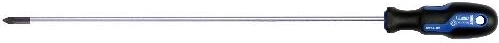 Ristpeakruvikeeraja POZIDRIV S Line Profi 2 × 300