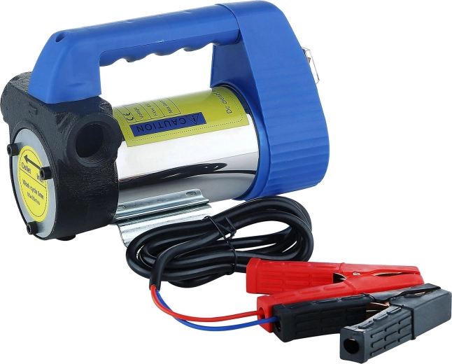 Mobiilne 12 V toide autoakult