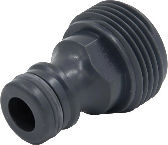 AQUA 3/4" keermega veekraani adapter
