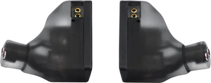 Durable construction and replaceable cable option