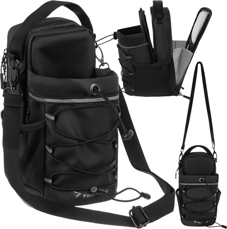 Organization without compromise