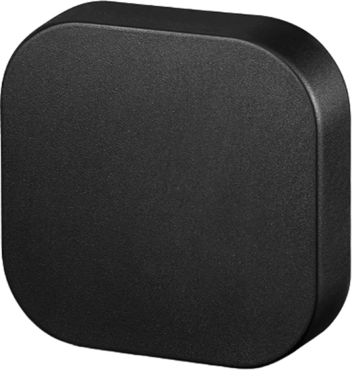 PULUZ objektiivikaitse GoPro HERO12/HERO11/HERO10/HERO9 Blackile – 1 tk