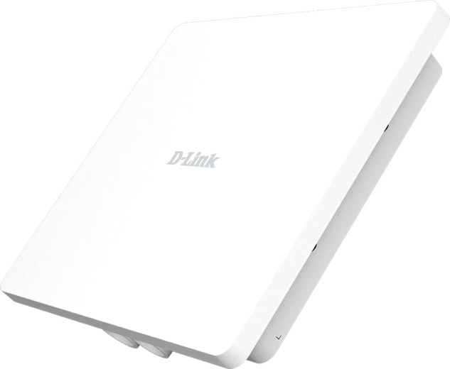 Wi-Fi 6 AX3000 kiireks ja stabiilseks ühenduseks