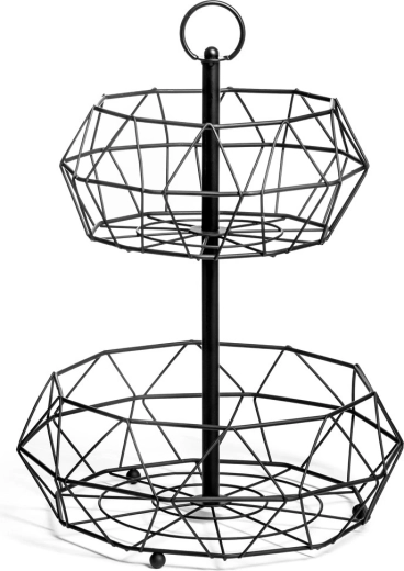 Stabiilne ja kergesti kantav