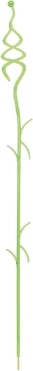 Orhideetoeks Coubi 4,2 × 60 cm, plast, värvide segu