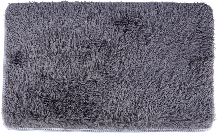 Libisemiskindel ohutus