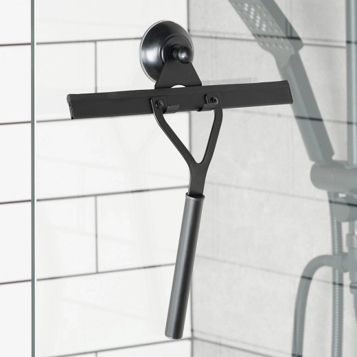 Iminapaga konks ilma puurimiseta