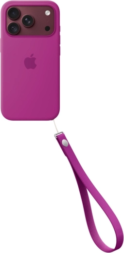 Ühilduvale iPhone