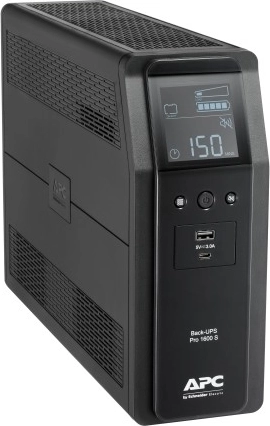 AVR ja nutikas akuhaldus