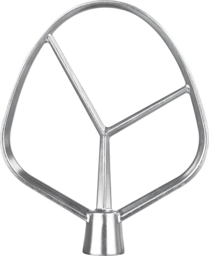Sencor segamisvispl köögikombainile STM 363x