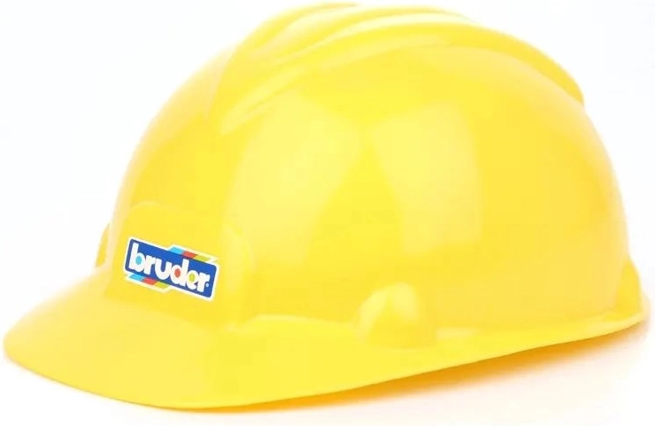 Bruderi laste ehituskiiver
