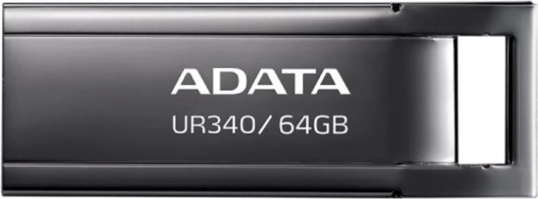 Adata ur340 usb-mälupulk 64 GB