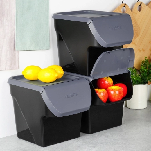 Virnastatav ja ruumisäästlik