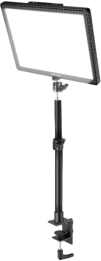 Neewer GL1 Pro LED Light Panel 2900–7000 K
