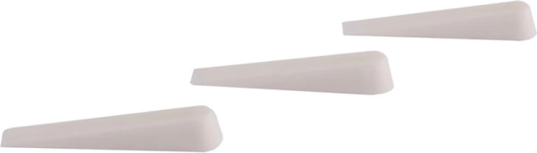 FESTA plaatimiskiilud 0–4 mm – 100 tk