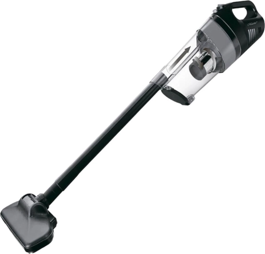 Juhtmevaba varstolmuimeja 2in1 MAESTRO MR-615