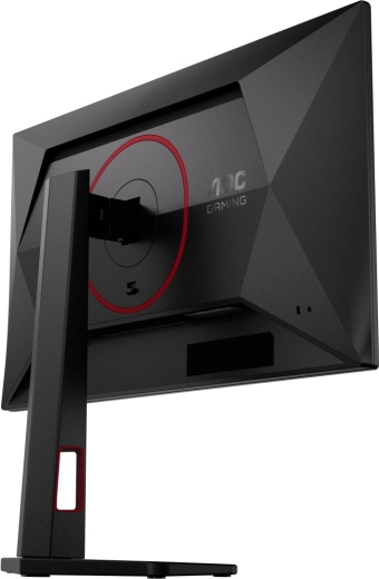 Ergonoomika ja ühendused PC-le ning konsoolidele