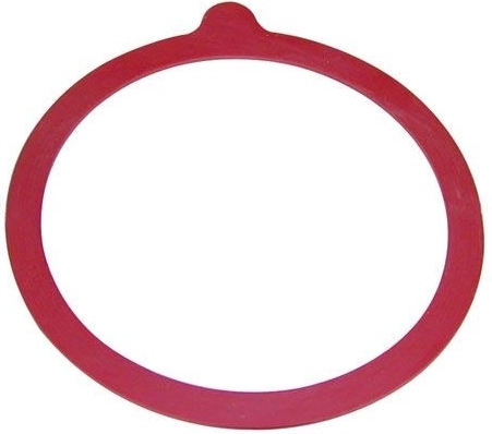 Lame purgikumm (20 tk)