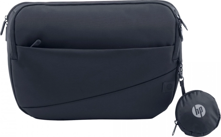 HP Creator sling-kott sülearvutile 13,3"