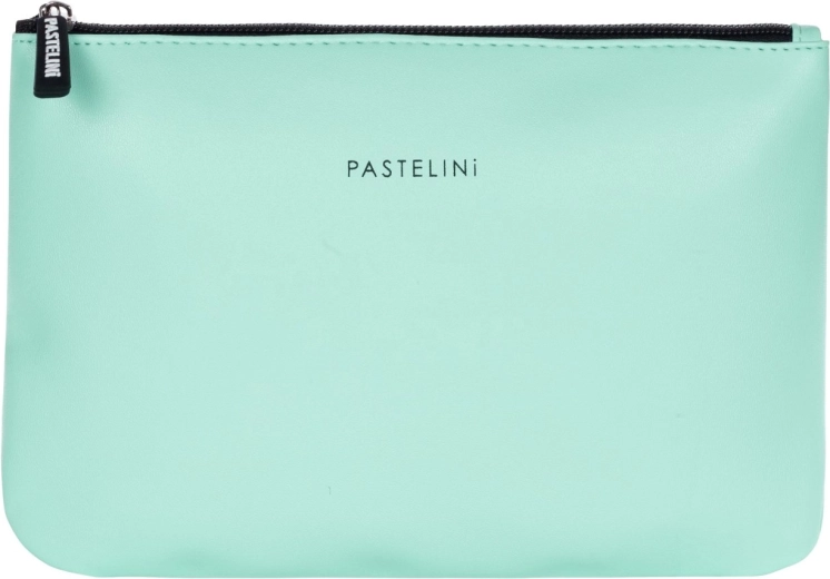 Cosmetic Bag Day Green