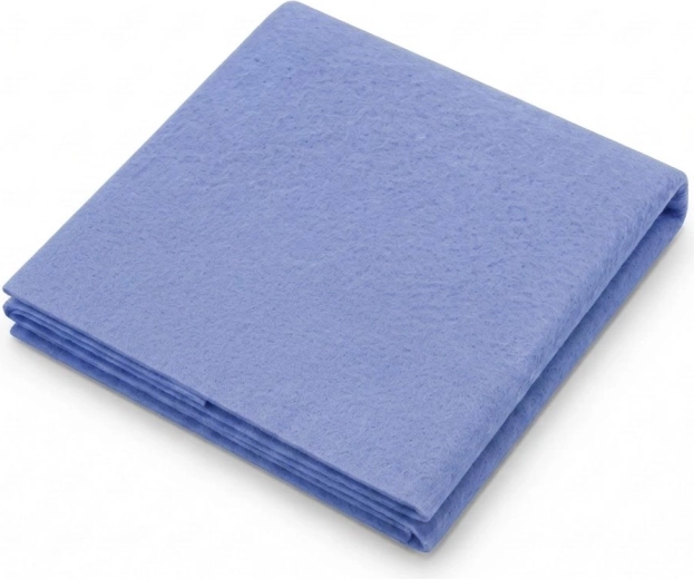 Uduvastane lapp 31 × 22 cm