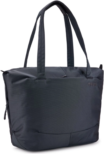 Thule Subterra 2 reisikott dark slate