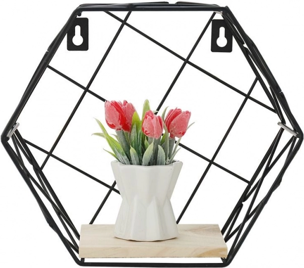 Versatile use throughout the home