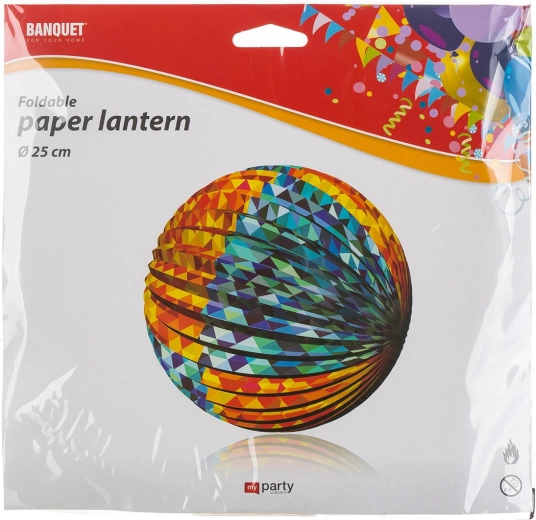 Kiire ülesriputamine tänu klambrile