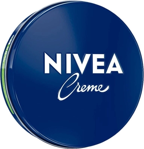 Nivea universaalne niisutav kreem 150 ml