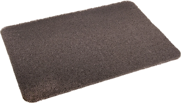 Vannitoavaip 40 × 60 cm must-hall