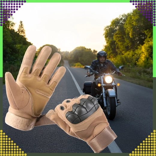 Reguleeritav mansett ja puutetundlikud sõrmeotsad