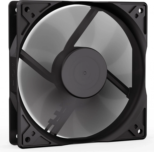 Ventilaator Zephyr 120