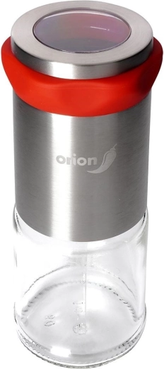 Vastupidav roostevabast terasest mehhanism