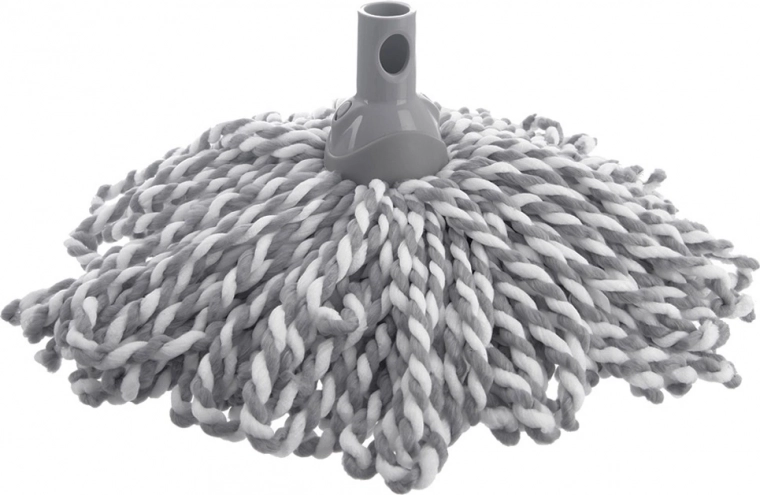 Mopi vahetuspea CLEAN SYSTEM 30 cm