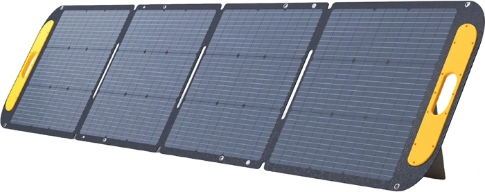 Folding solar panel VTOMAN VS200 200 W