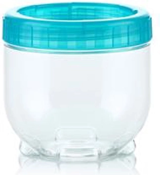 LOCKnLOCK Interlock toiduanum 280 ml